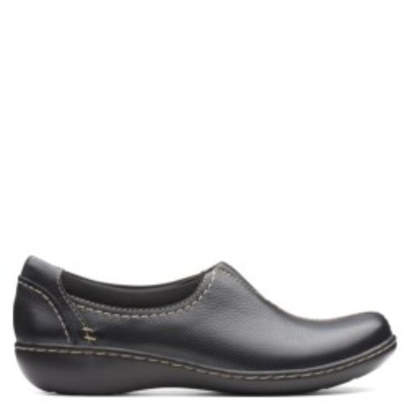clarks ashland joy shoes